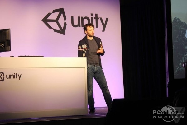 Unity 5；苹果64位；Metal